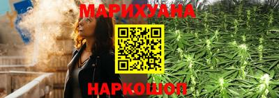 альфа пвп VHQ Свободный