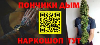 альфа пвп VHQ Свободный