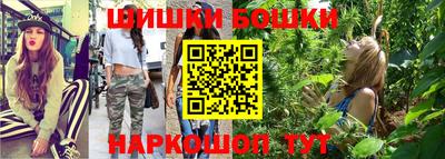 альфа пвп VHQ Свободный